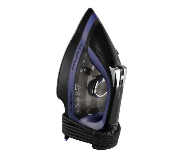 Russell Hobbs Easy Store Pro Plug & Wind 26731-56 - 1278480 - zdjęcie 3